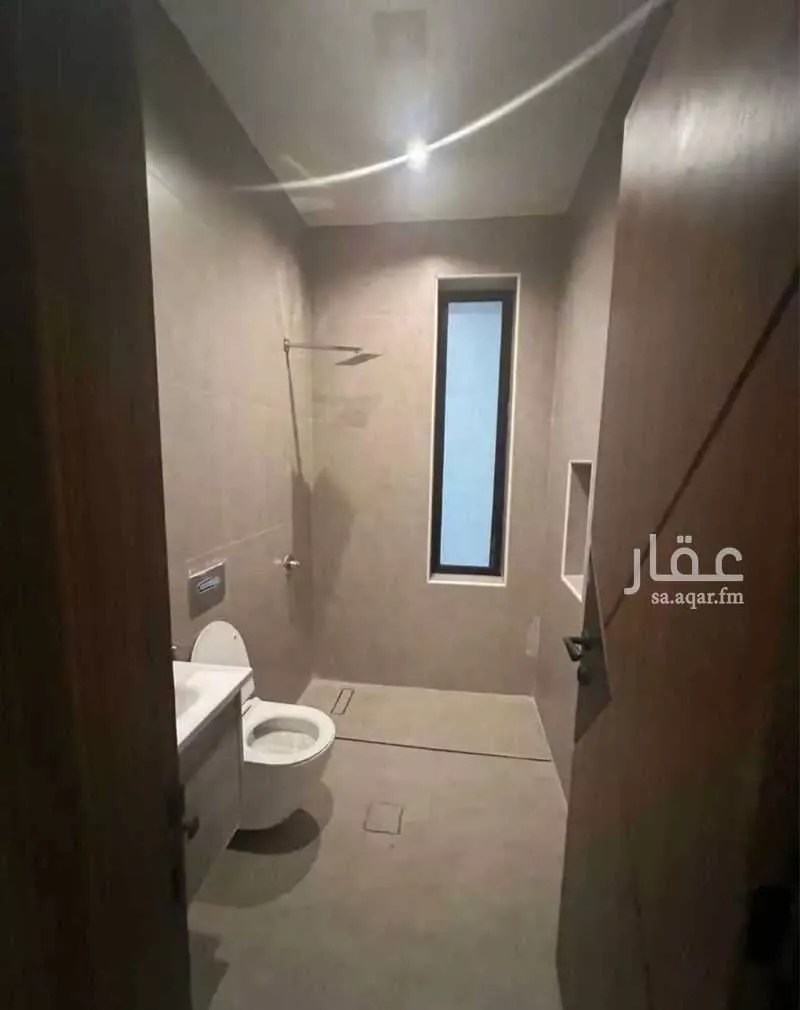 شقة 5 غرف في الشعلة 6