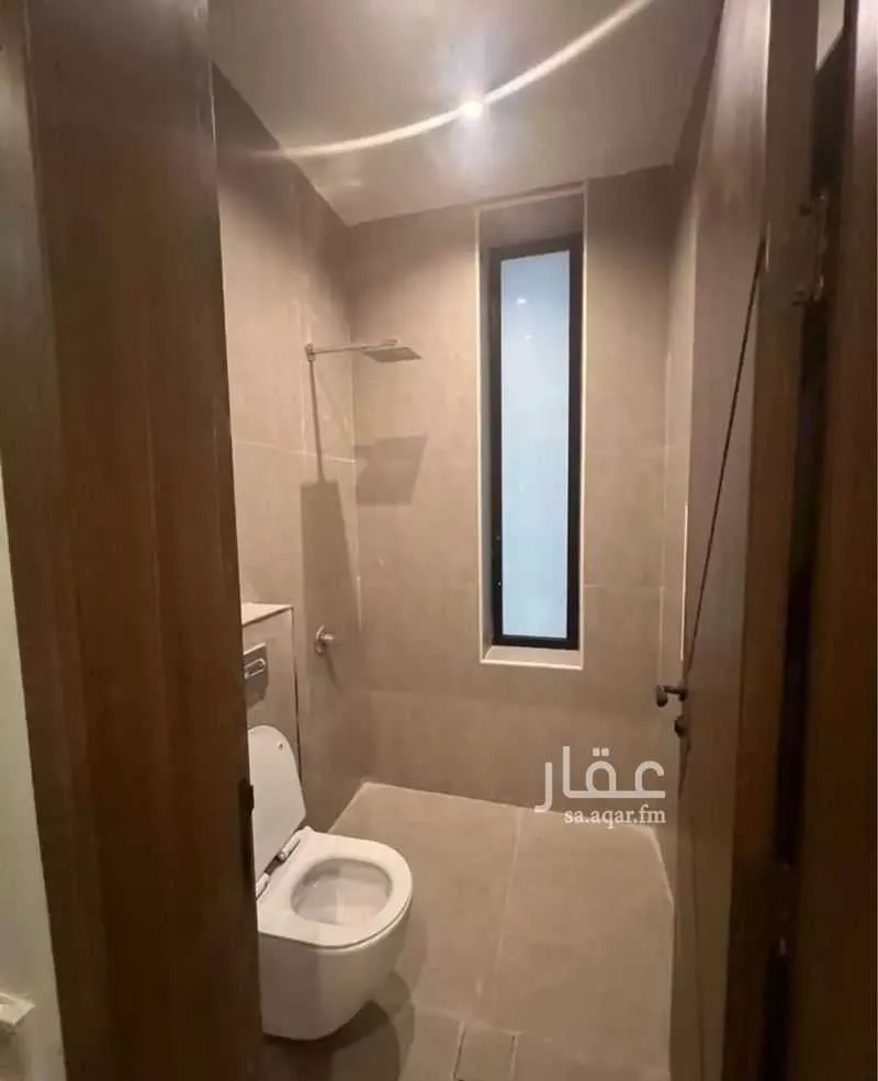 شقة 5 غرف في الشعلة 7