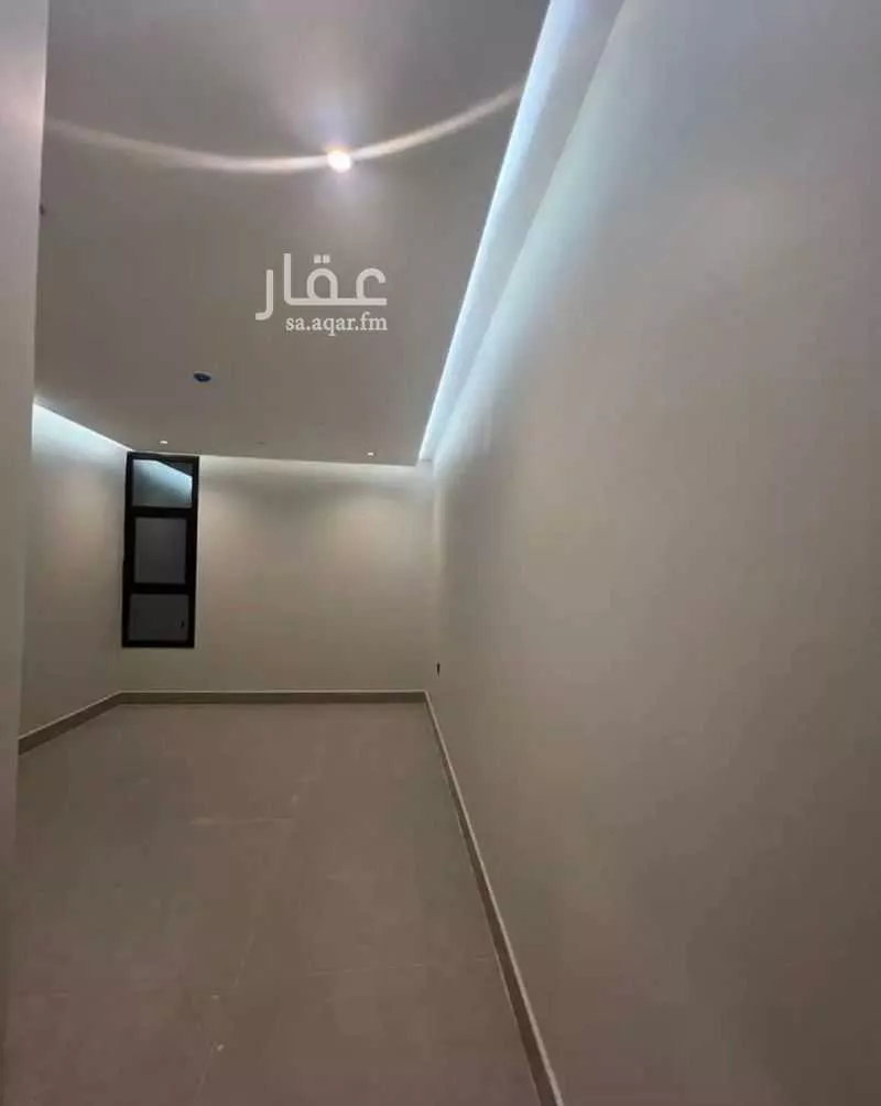 شقة 5 غرف في الشعلة 8