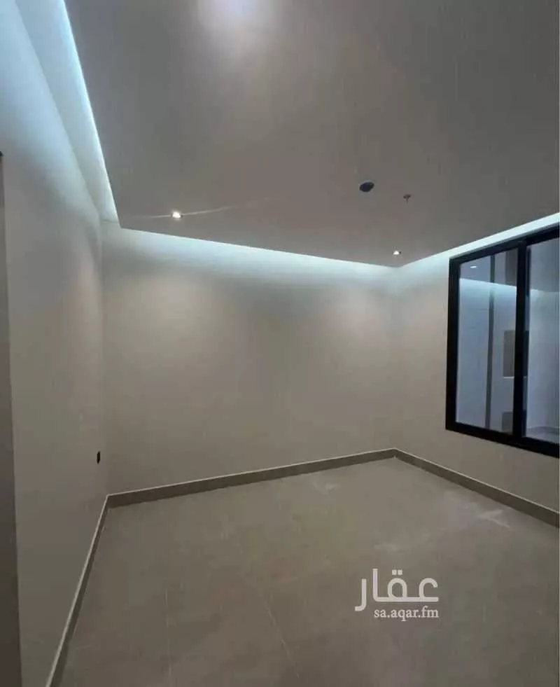 شقة 5 غرف في الشعلة 9