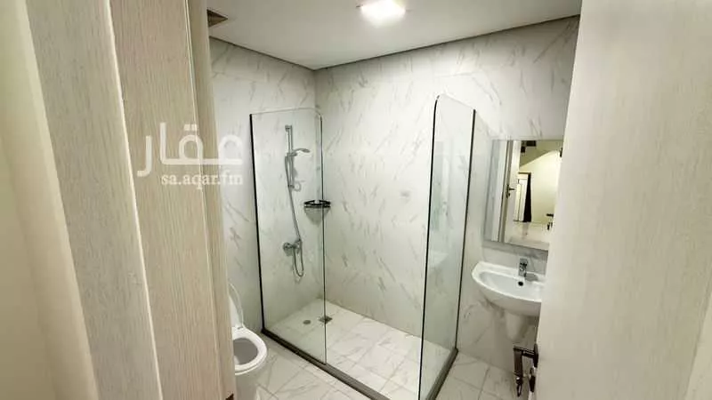 فيلا 5 غرف في النرجس 12