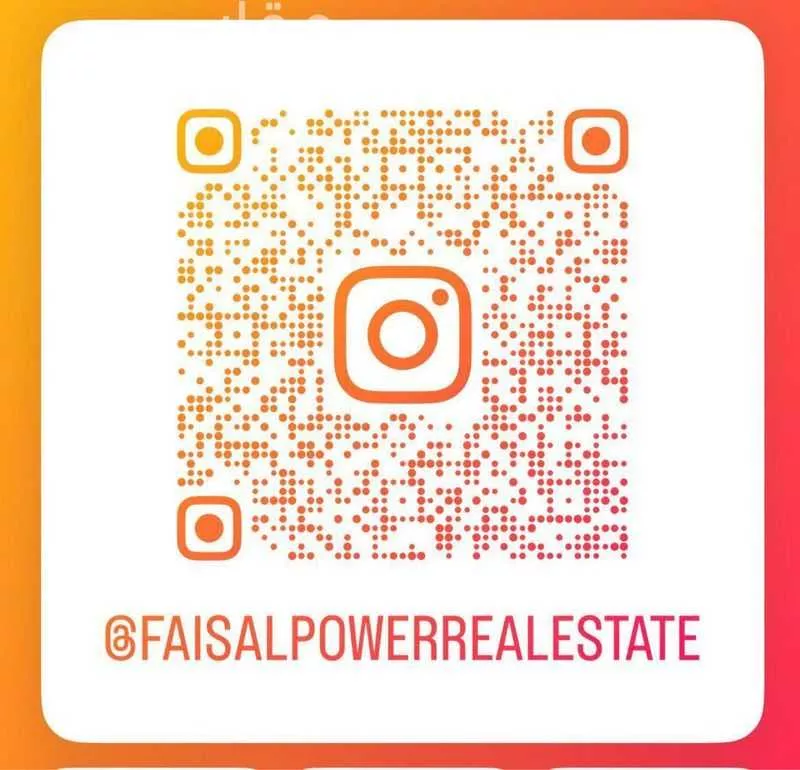 فيلا 5 غرف في النرجس 14