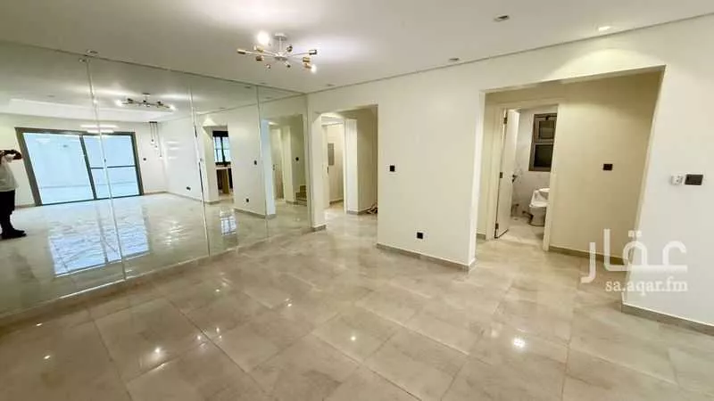 فيلا 5 غرف في النرجس 20