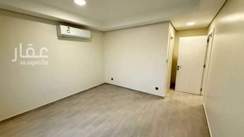 فيلا 5 غرف في النرجس 5