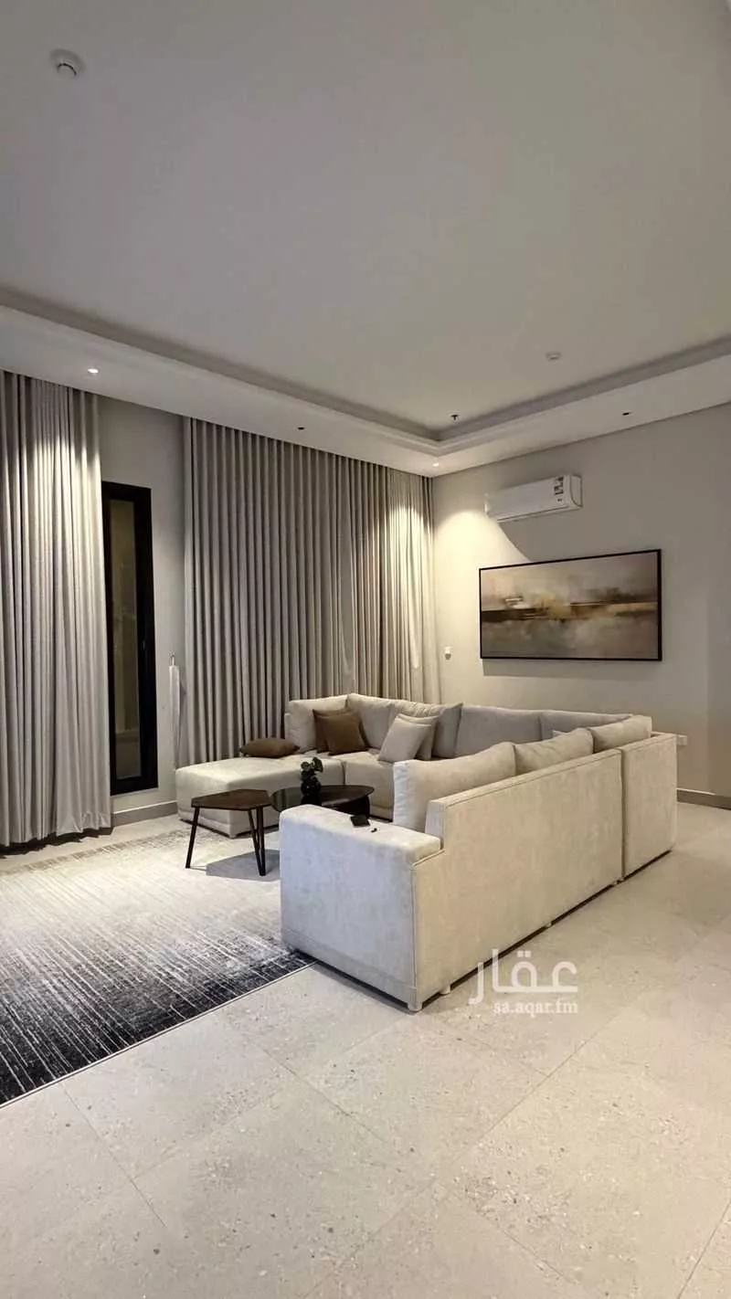2 bedroom apartment in Al Aridh 2
