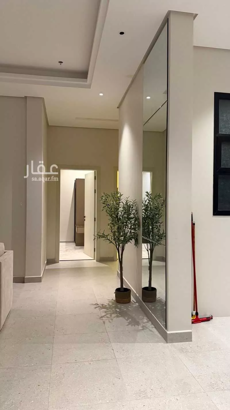 2 bedroom apartment in Al Aridh 3
