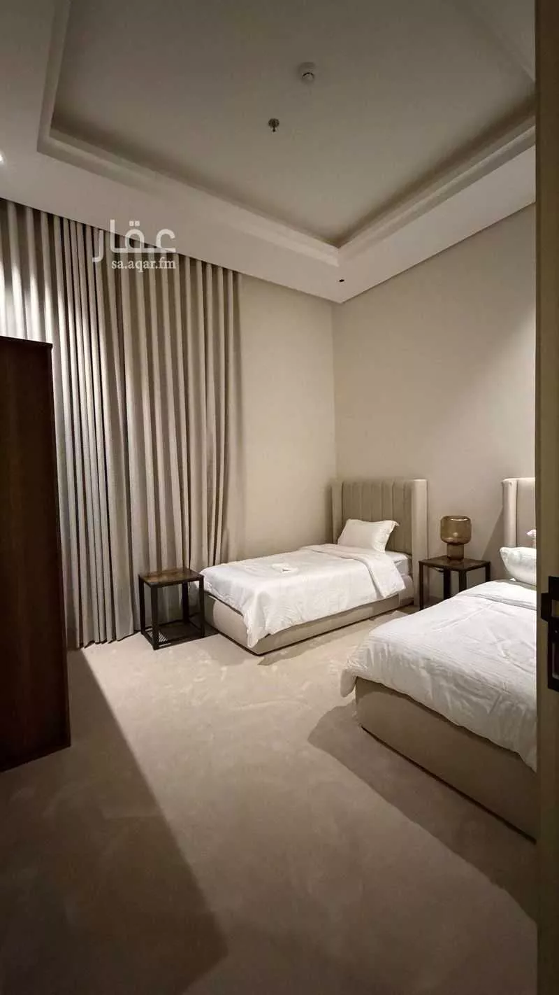 2 bedroom apartment in Al Aridh 4
