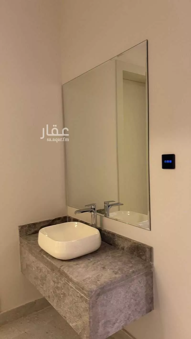 2 bedroom apartment in Al Aridh 5
