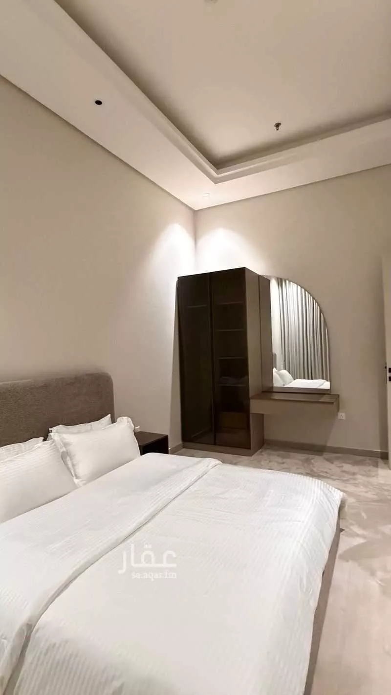 2 bedroom apartment in Al Aridh 6