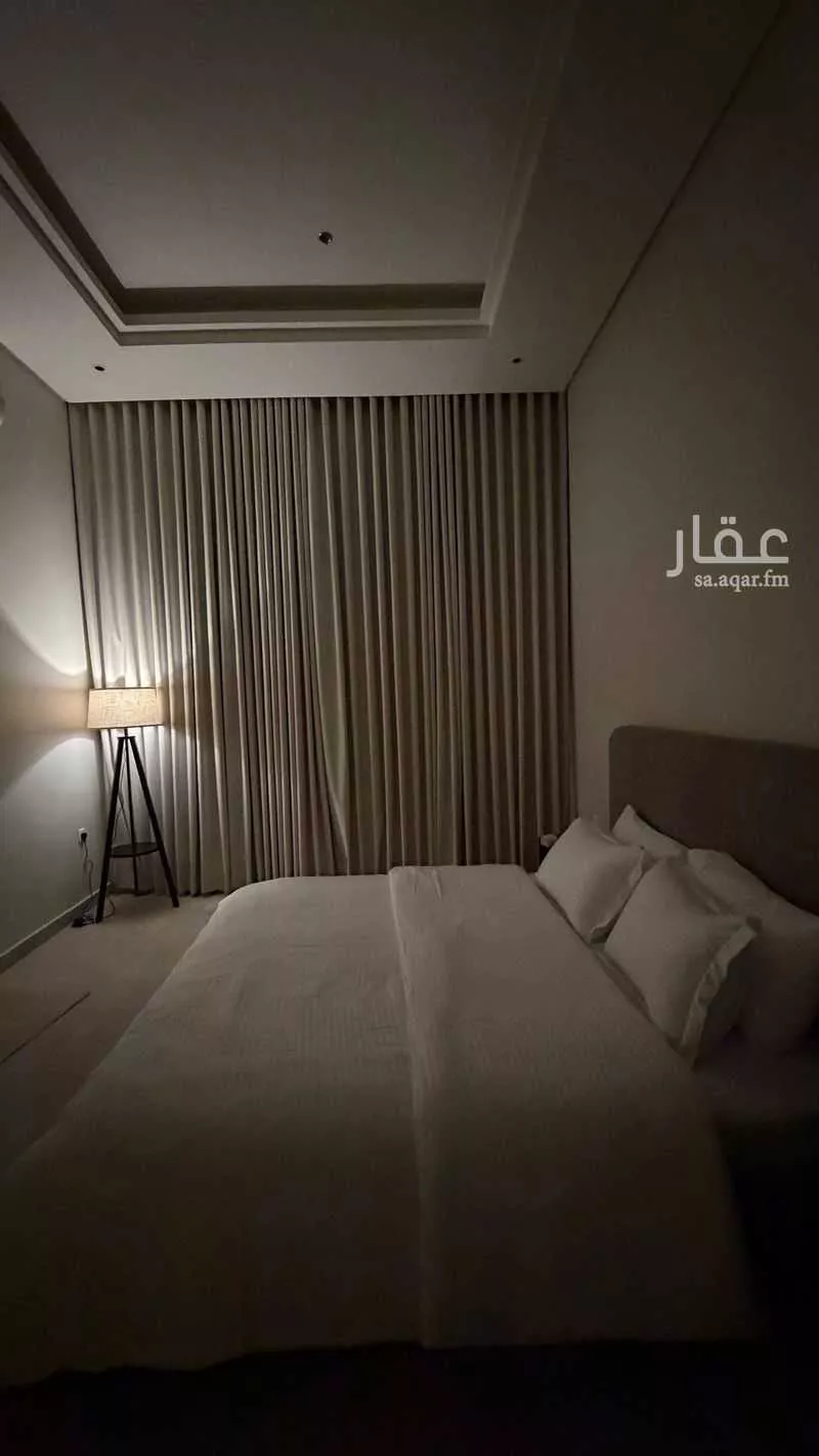 2 bedroom apartment in Al Aridh 7
