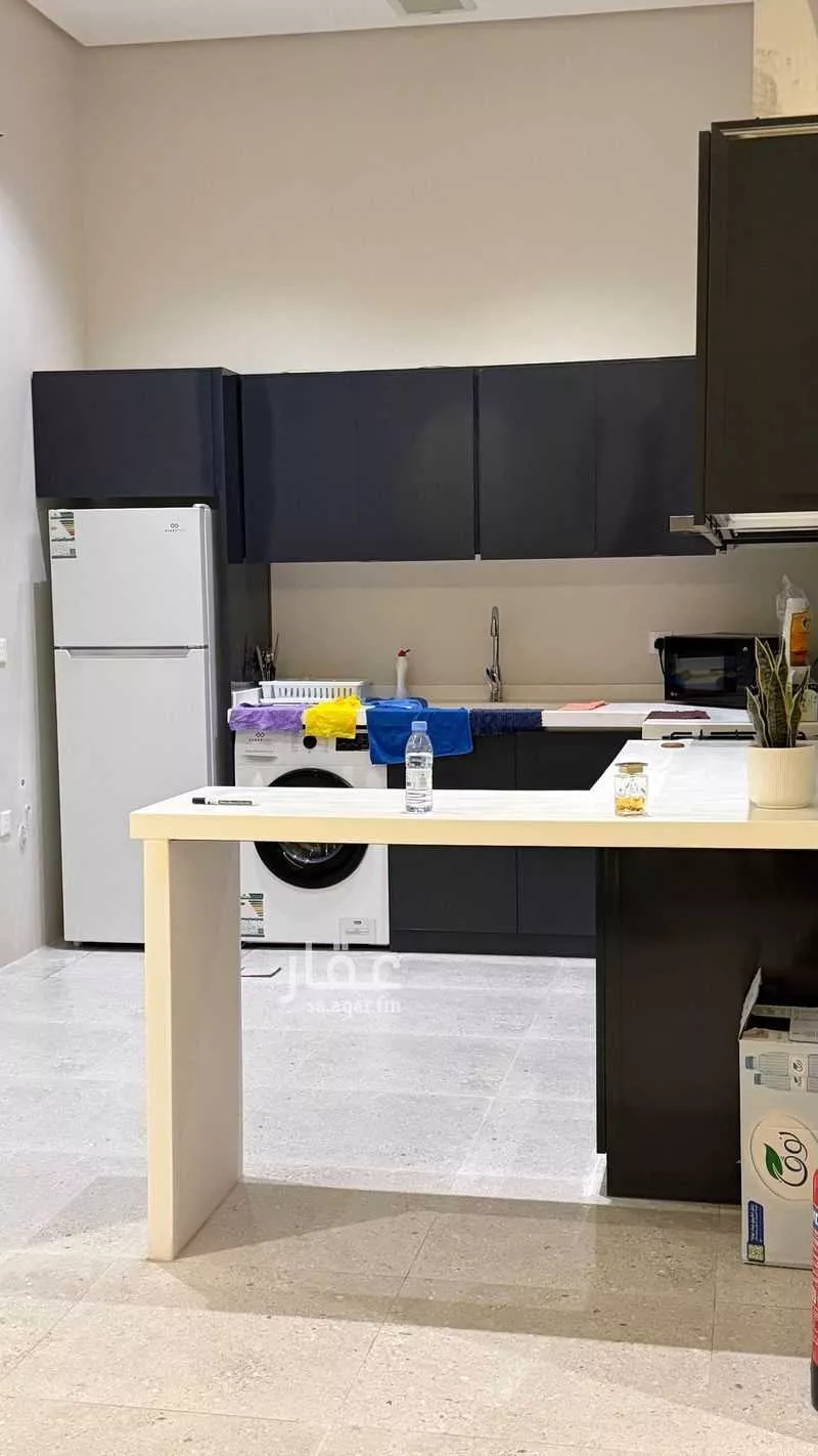 2 bedroom apartment in Al Aridh 8