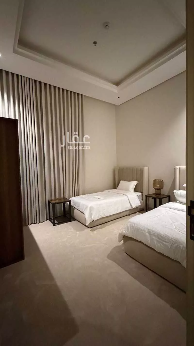 2 bedroom apartment in Al Aridh 9