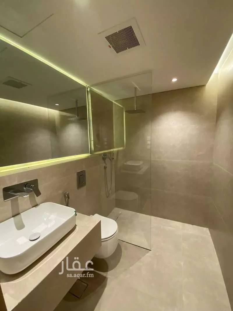 شقة 3 غرف في الياسمين 8