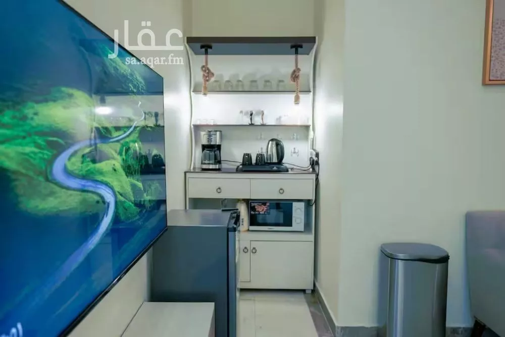3 bedroom floor in Qurtubah 6