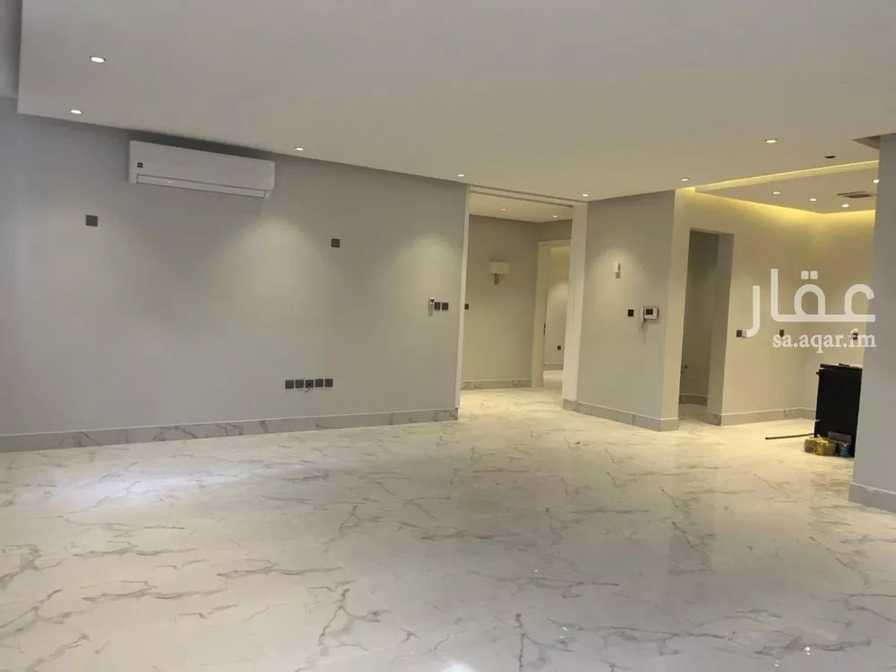 شقة 3 غرف في القيروان 5