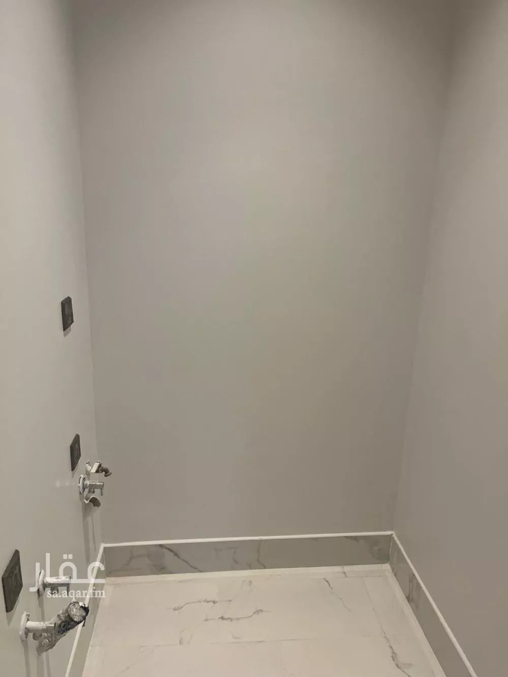 شقة 3 غرف في القيروان 6