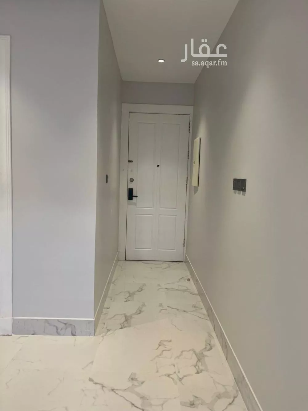 شقة 3 غرف في القيروان 7