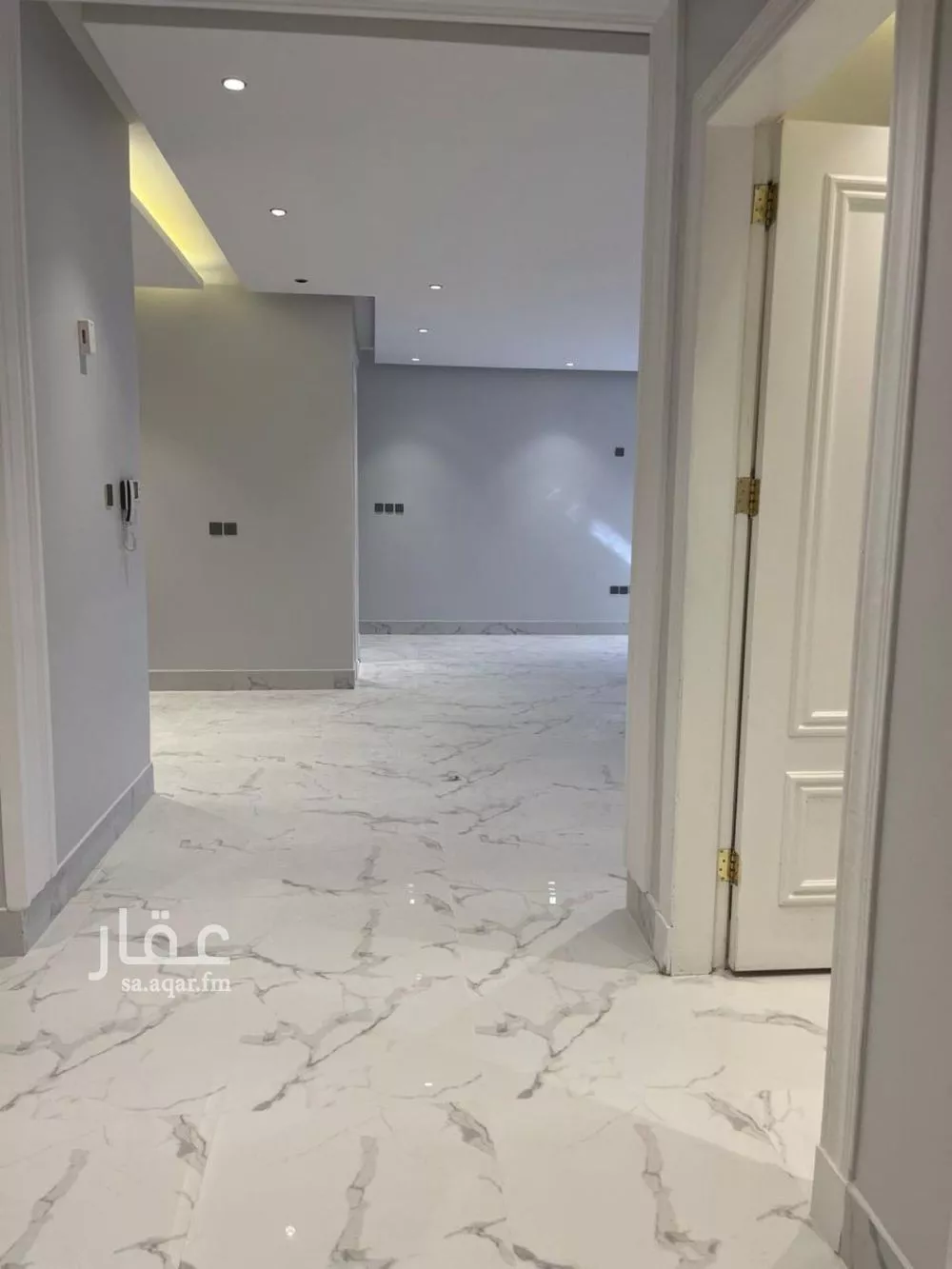 شقة 3 غرف في القيروان 8