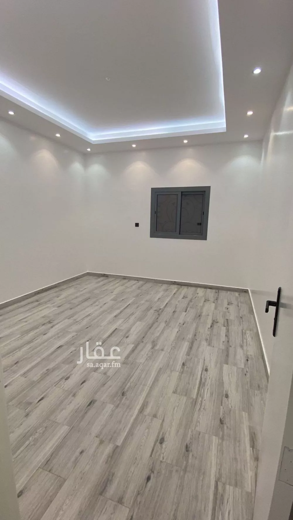 2 bedroom apartment in Ar Rayan 4