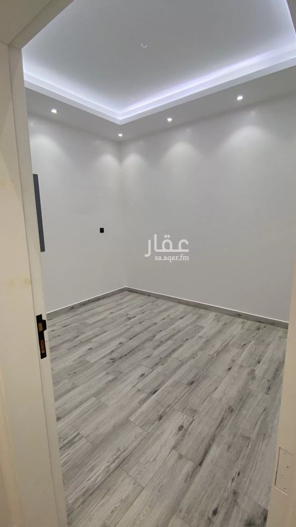 2 bedroom apartment in Ar Rayan 5