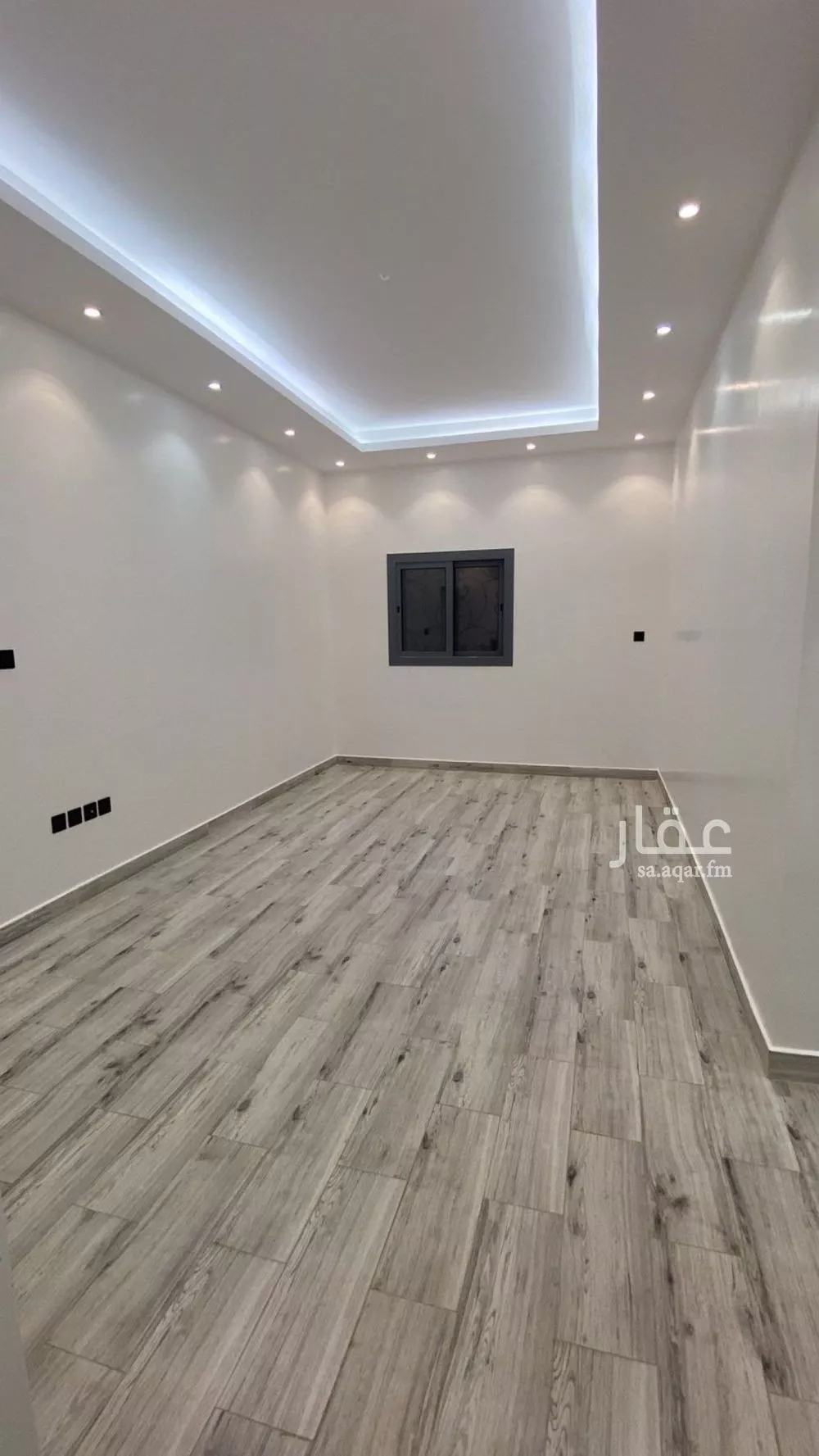 2 bedroom apartment in Ar Rayan 6