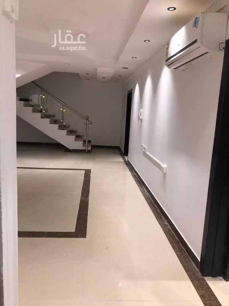 فيلا 3 غرف في المونسية 2