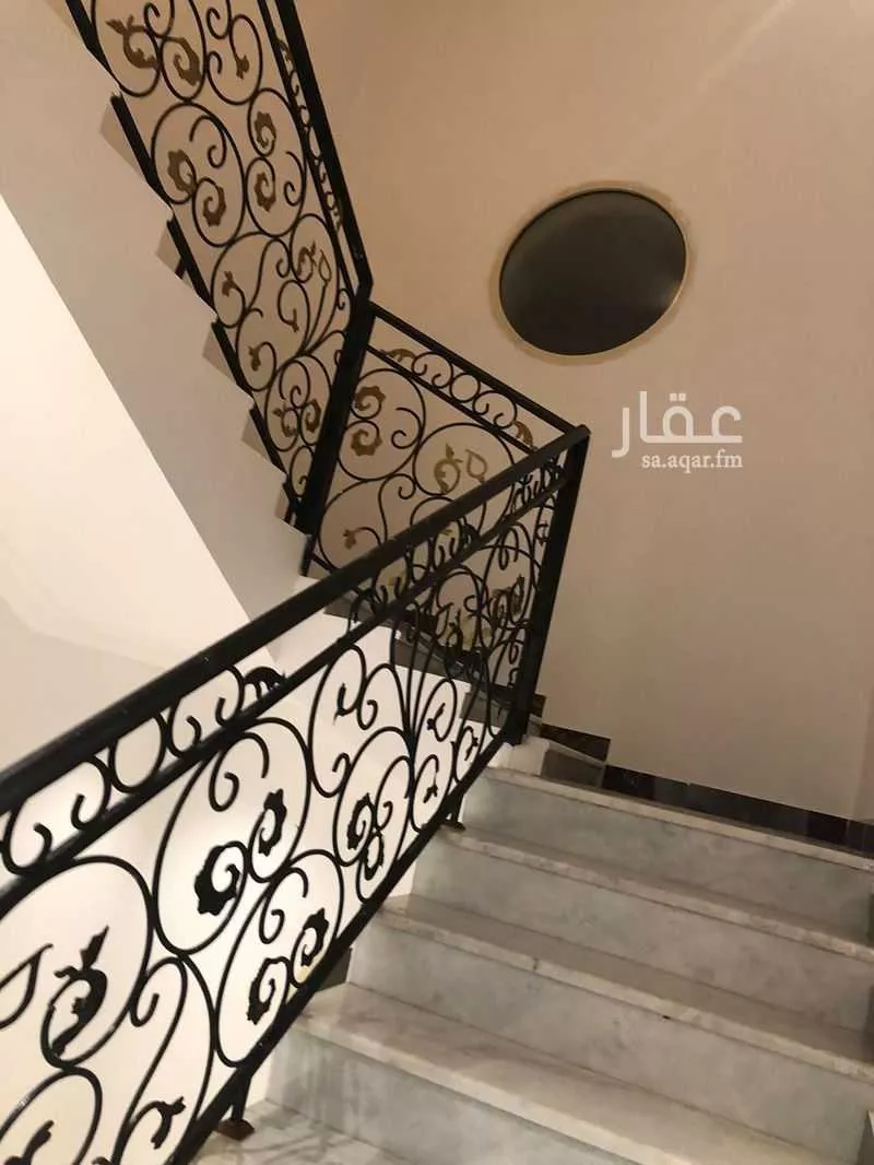 فيلا 3 غرف في المونسية 11