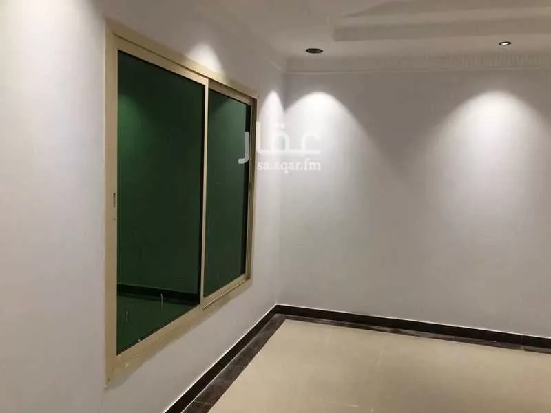 فيلا 3 غرف في المونسية 14