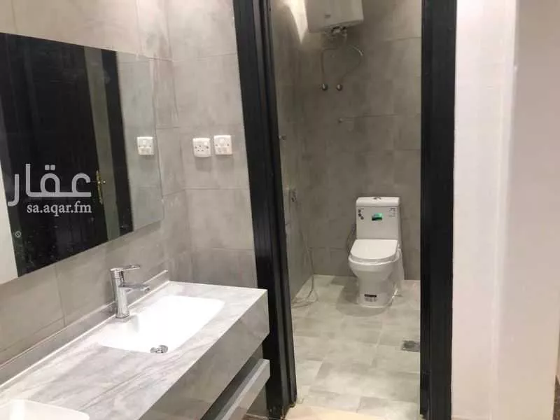 فيلا 3 غرف في المونسية 15