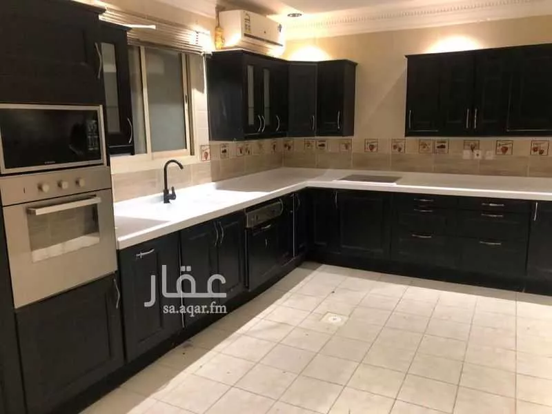 فيلا 3 غرف في المونسية 3