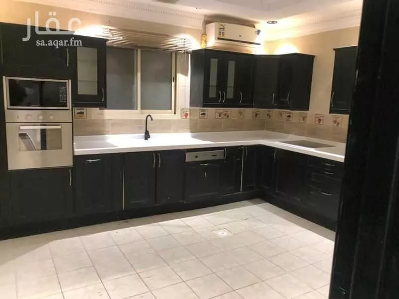 فيلا 3 غرف في المونسية 4