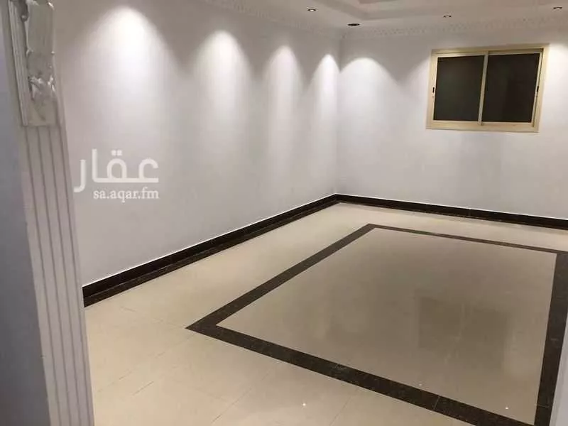 فيلا 3 غرف في المونسية 6