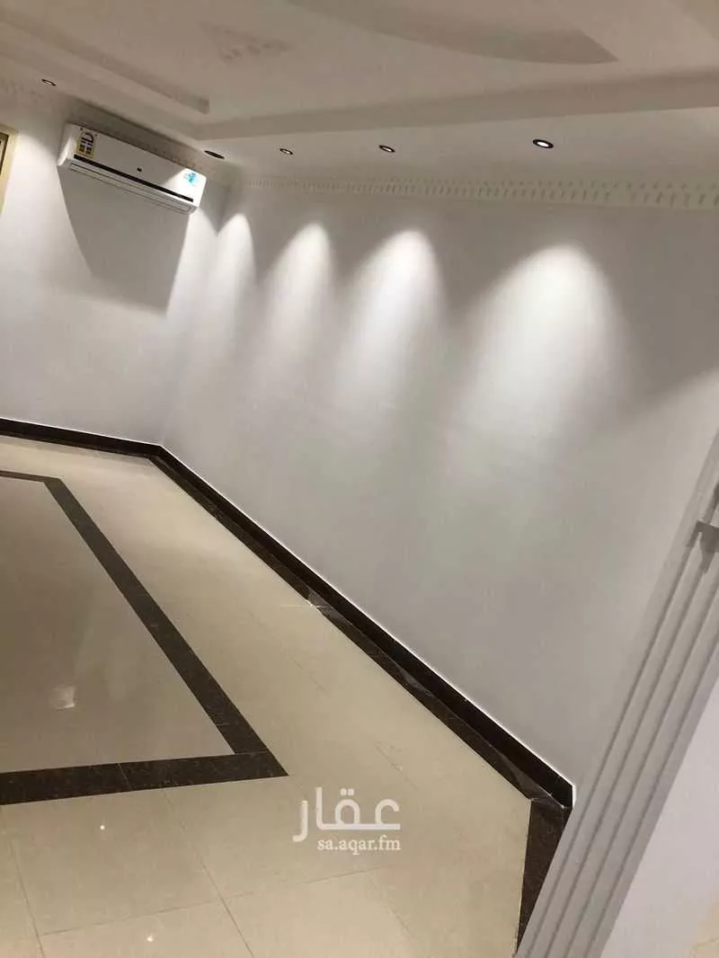 فيلا 3 غرف في المونسية 7