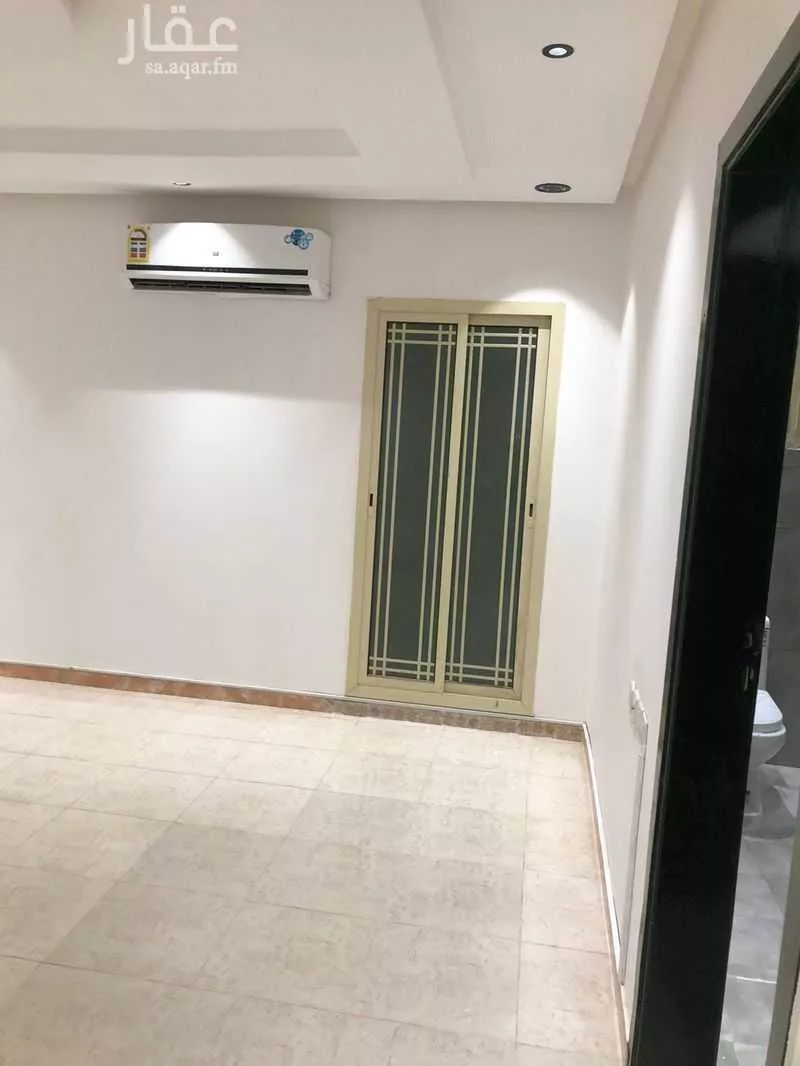 فيلا 3 غرف في المونسية 8