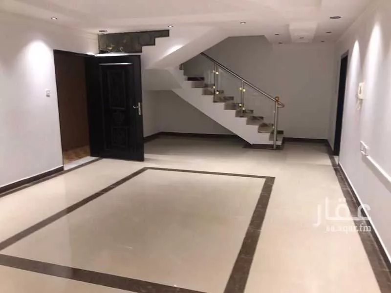 فيلا 3 غرف في المونسية 9