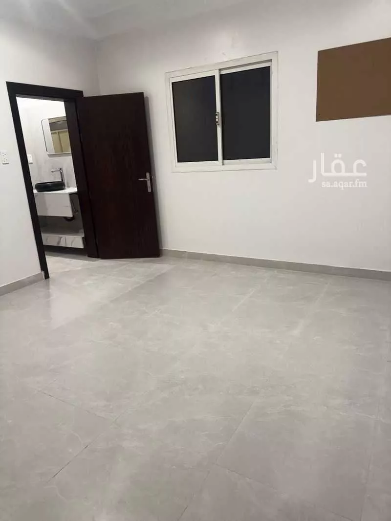 شقة 6 غرف في المزروعية 11