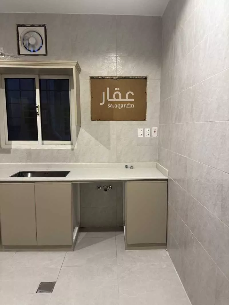 شقة 6 غرف في المزروعية 13