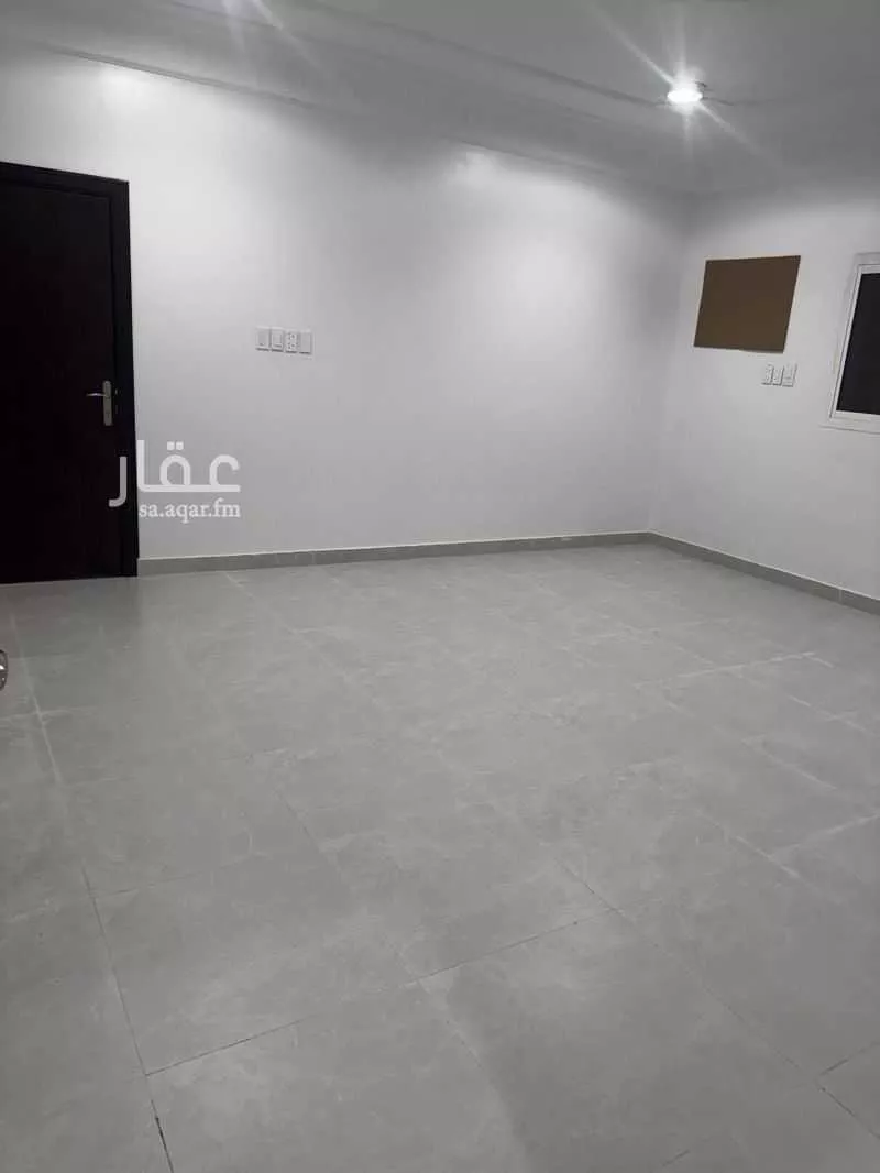 شقة 6 غرف في المزروعية 14