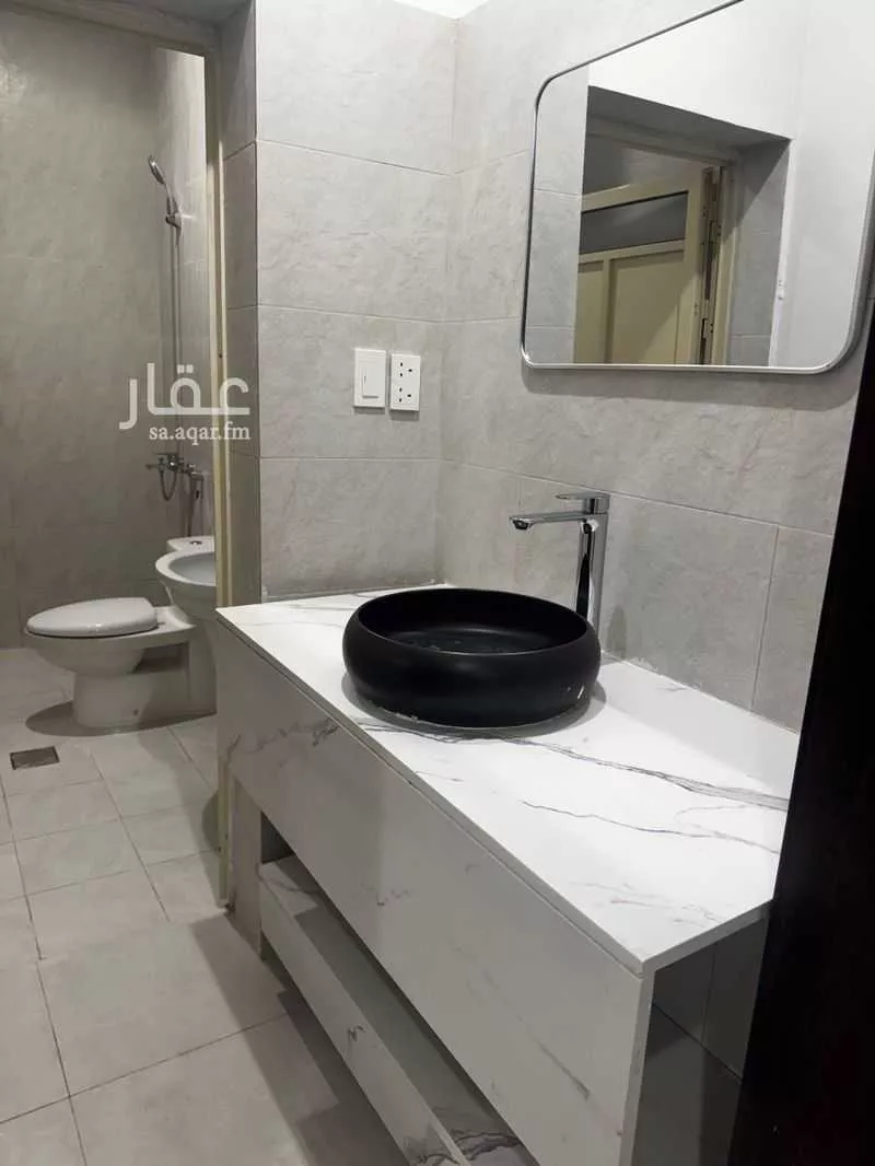 شقة 6 غرف في المزروعية 16