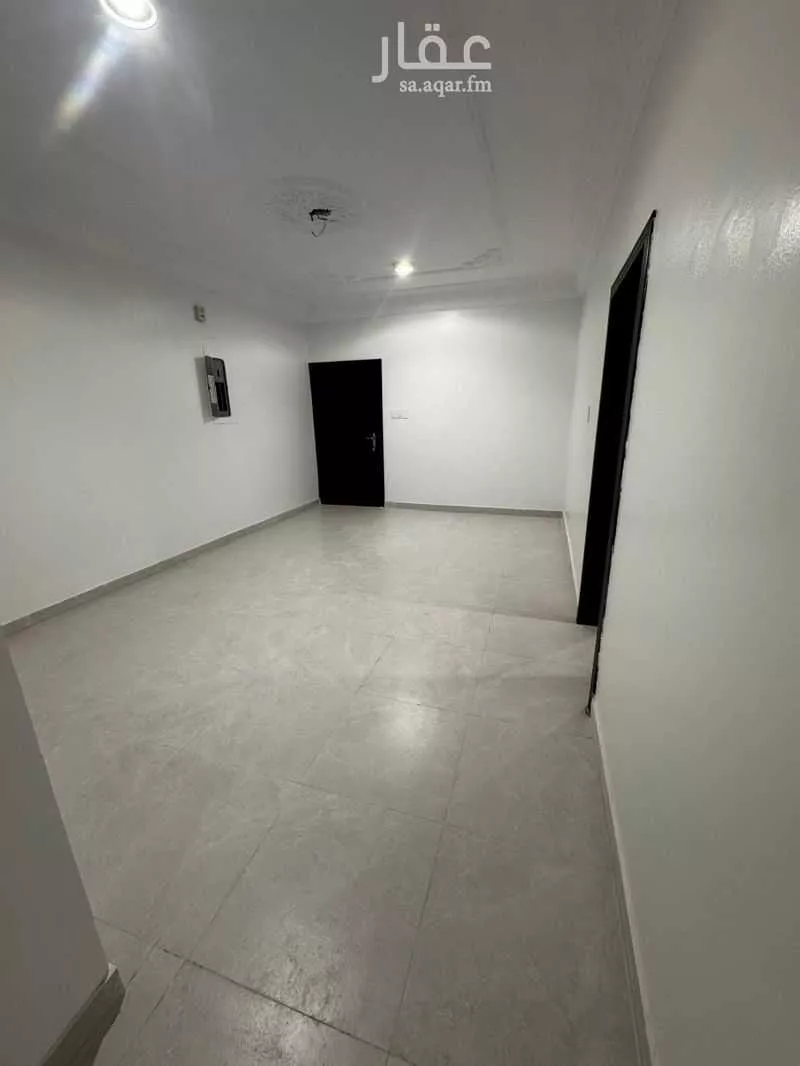 شقة 6 غرف في المزروعية 3