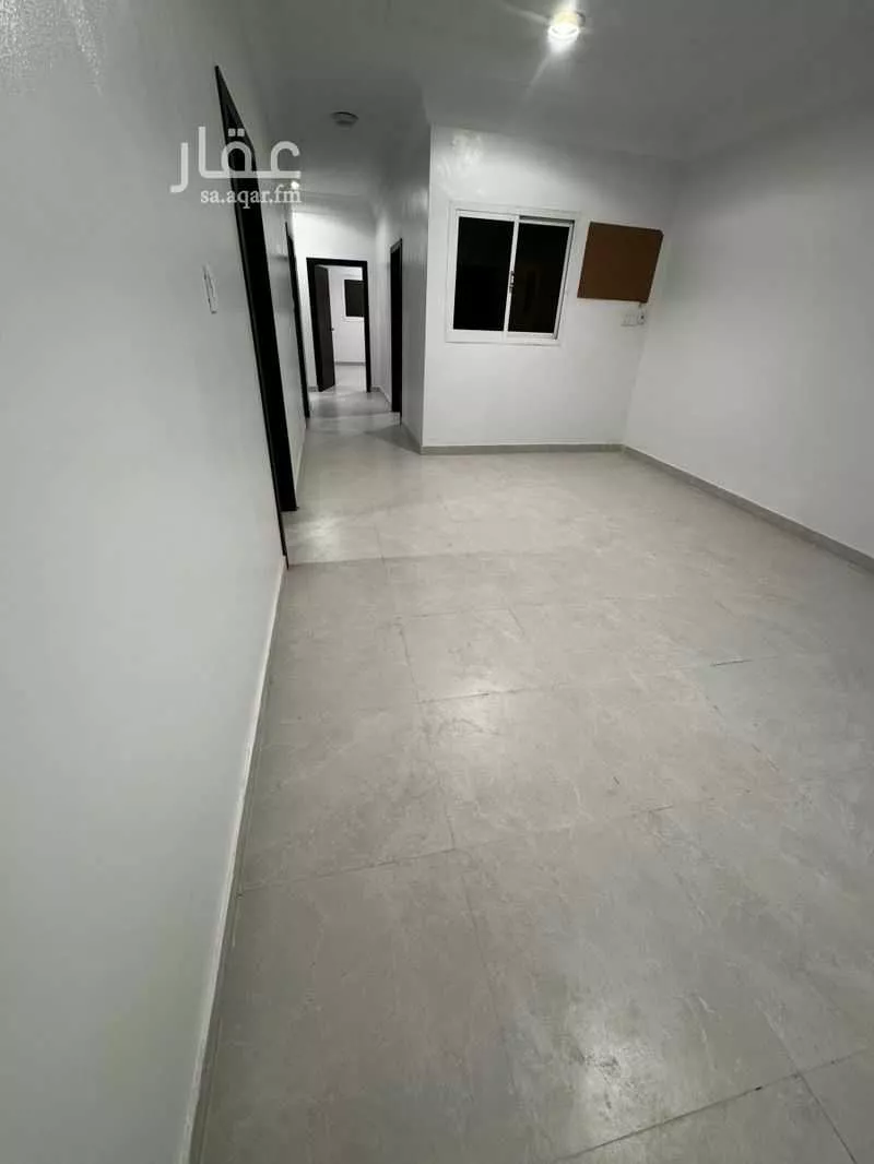 شقة 6 غرف في المزروعية 4