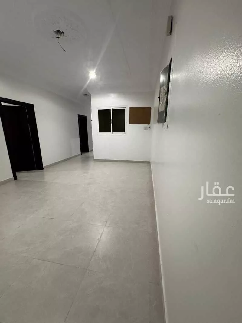 شقة 6 غرف في المزروعية 5