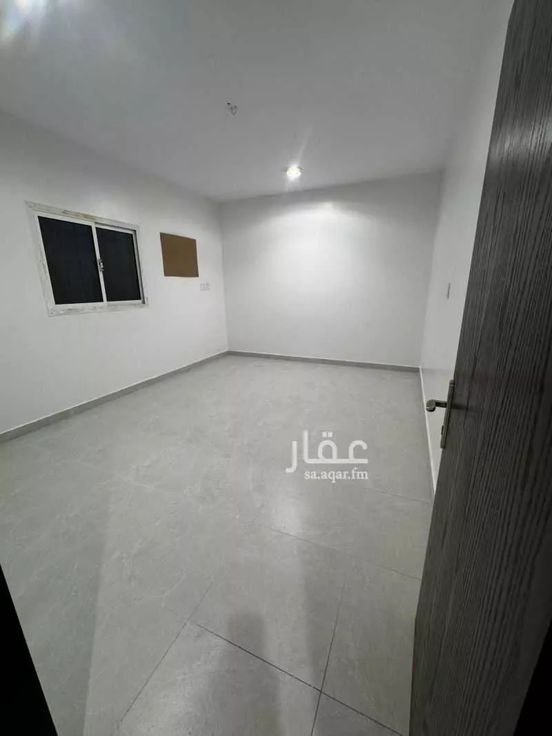 شقة 6 غرف في المزروعية 6