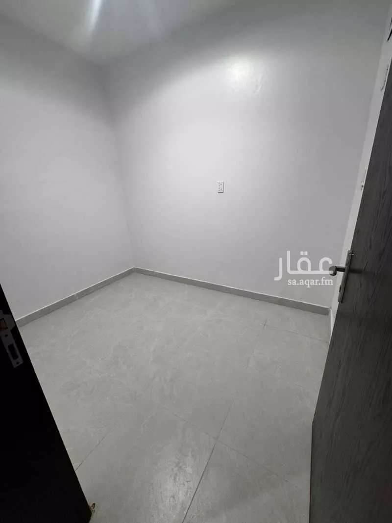 شقة 6 غرف في المزروعية 7