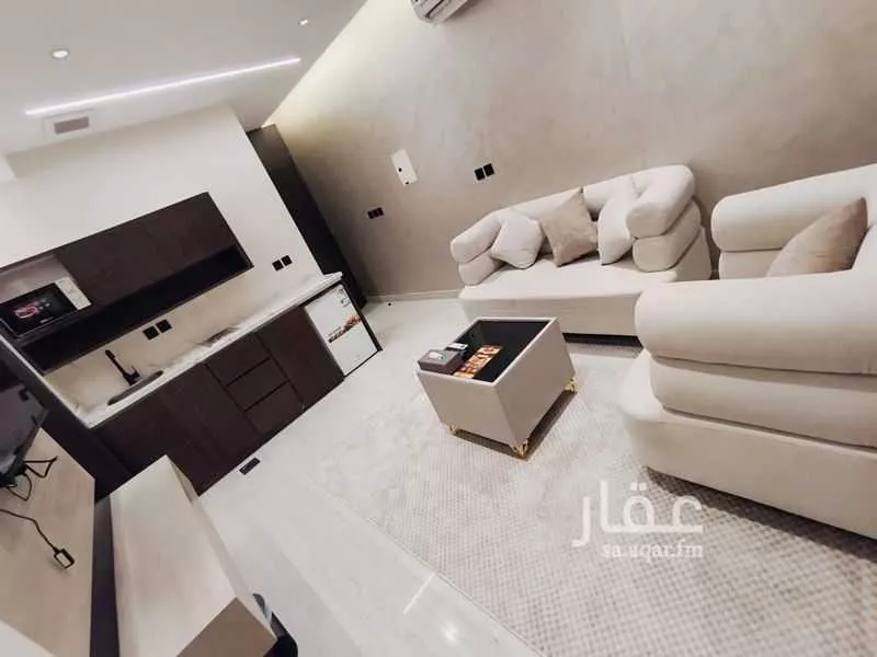 40 bedroom apartment in Al Malaz 14