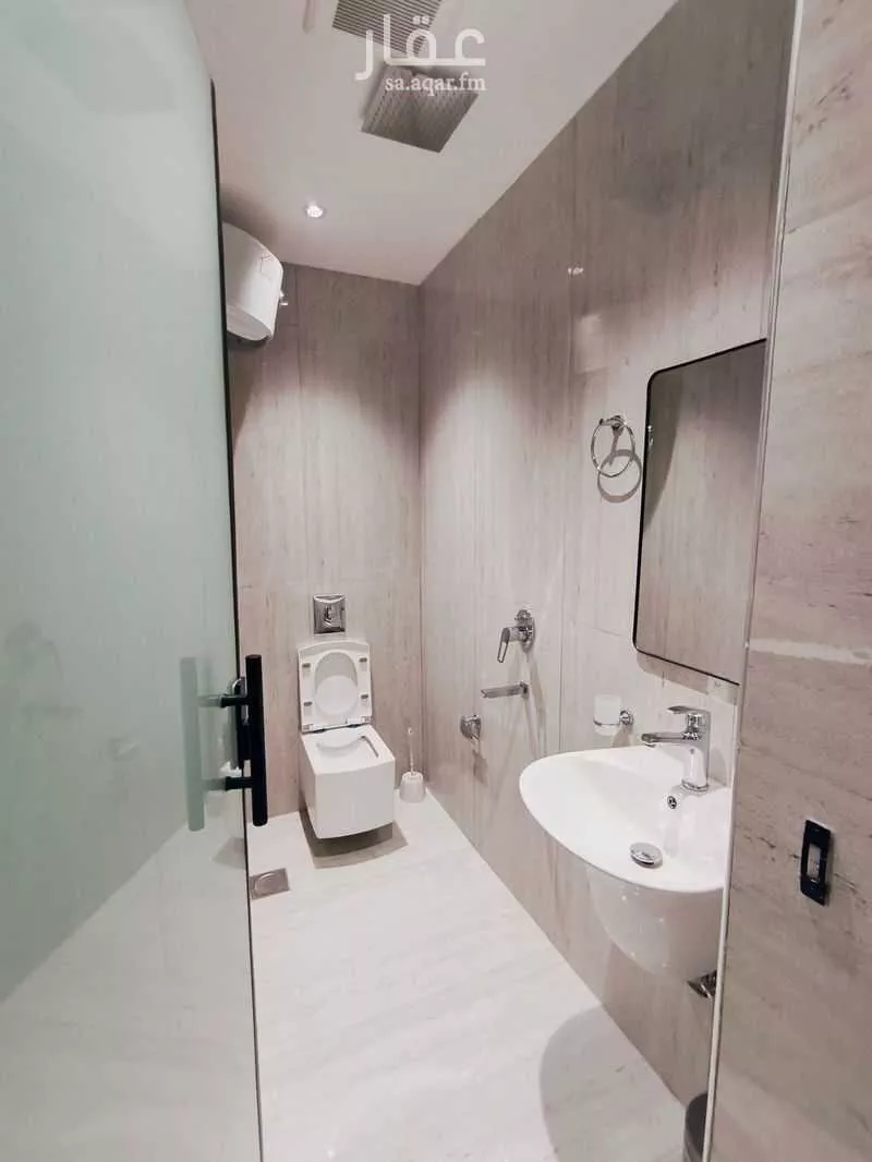 40 bedroom apartment in Al Malaz 18