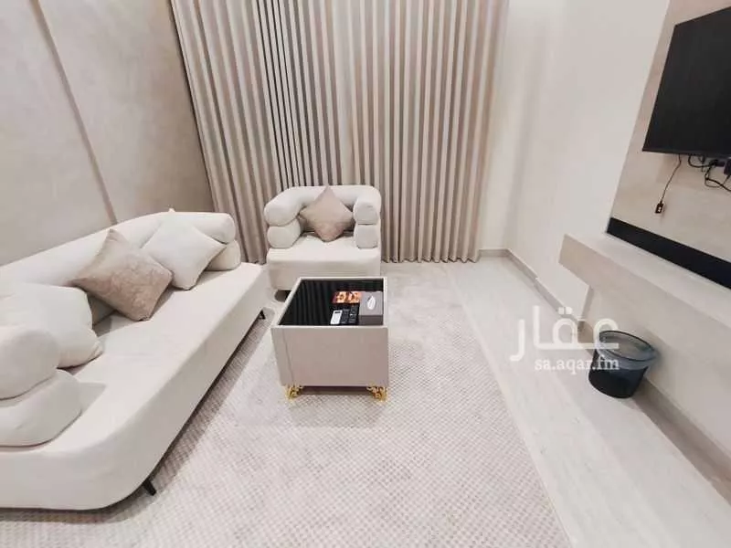 40 bedroom apartment in Al Malaz 19