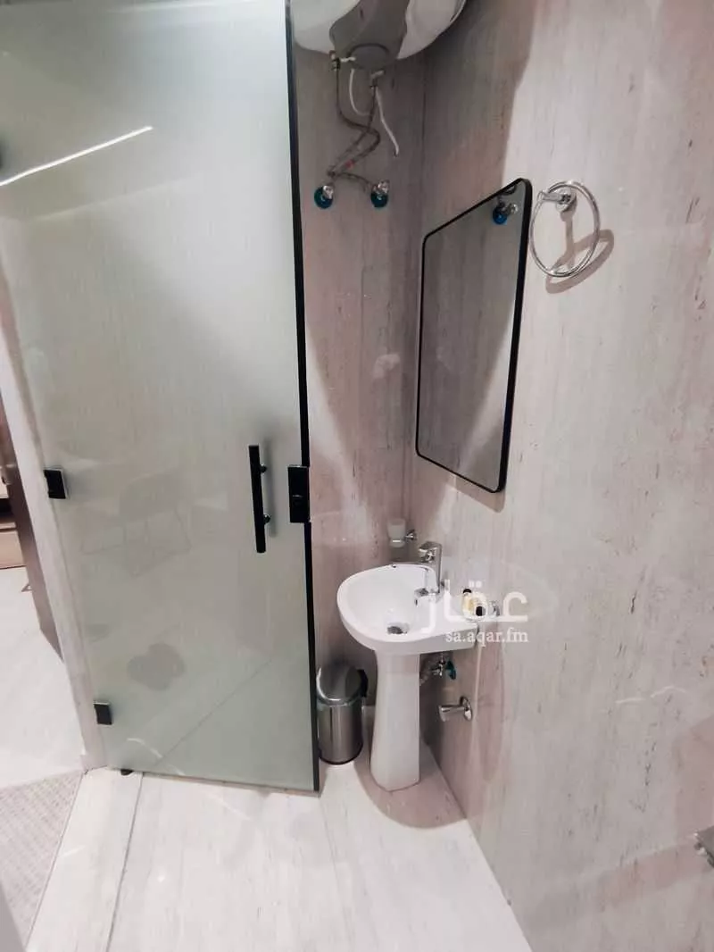40 bedroom apartment in Al Malaz 20