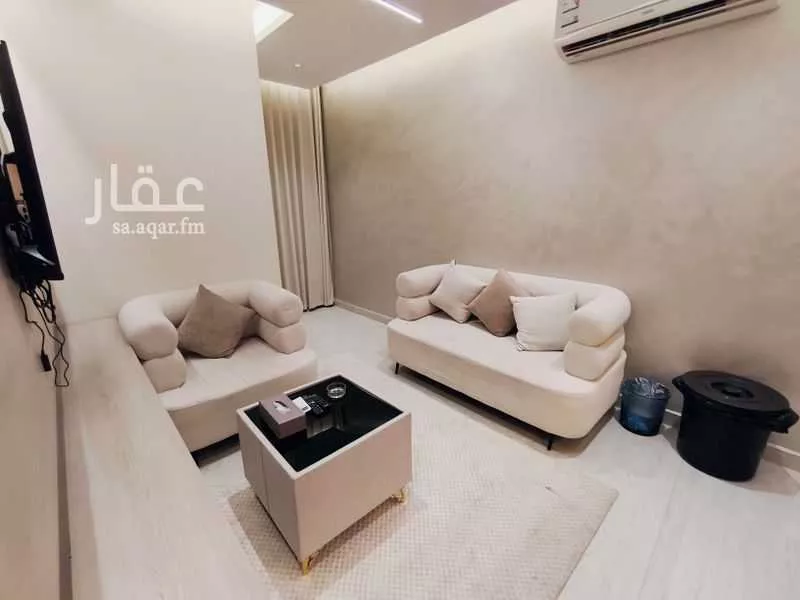 40 bedroom apartment in Al Malaz 25