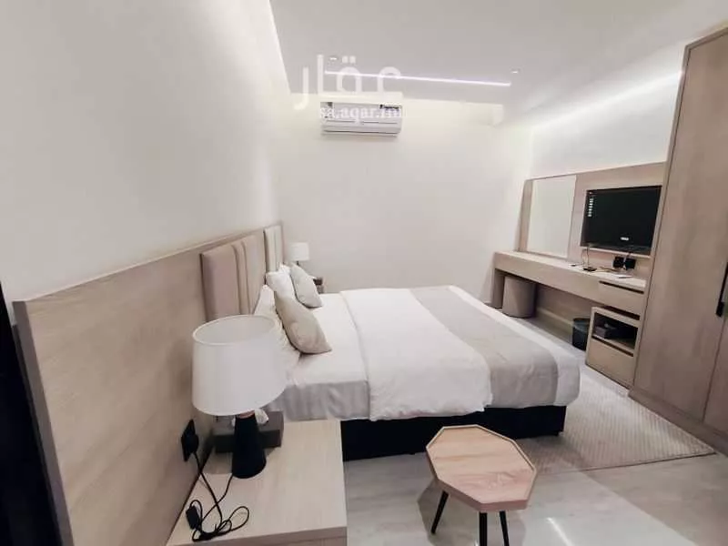 40 bedroom apartment in Al Malaz 27